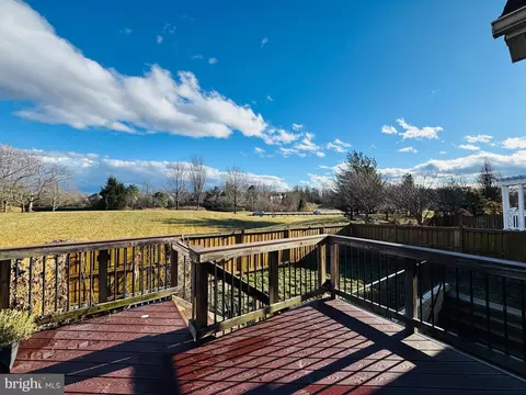 42991 Pascale Ter, Ashburn, VA 20148 photo 35