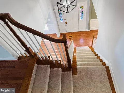 42991 Pascale Ter, Ashburn, VA 20148 photo 14