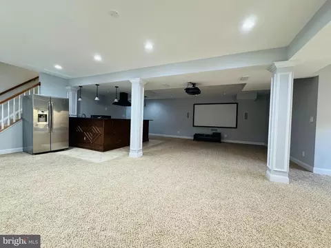 42991 Pascale Ter, Ashburn, VA 20148 photo 24
