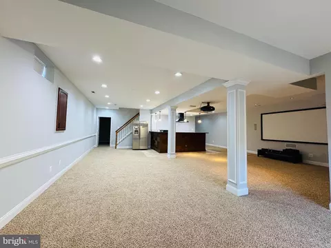 42991 Pascale Ter, Ashburn, VA 20148 photo 26