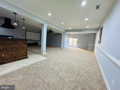 42991 Pascale Ter, Ashburn, VA 20148 photo 23