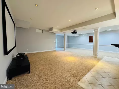 42991 Pascale Ter, Ashburn, VA 20148 photo 30