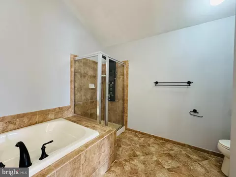 42991 Pascale Ter, Ashburn, VA 20148 photo 18