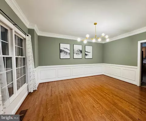 42991 Pascale Ter, Ashburn, VA 20148 photo 4
