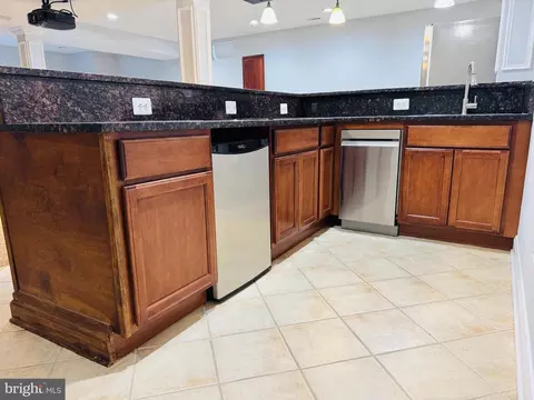 42991 Pascale Ter, Ashburn, VA 20148 photo 33