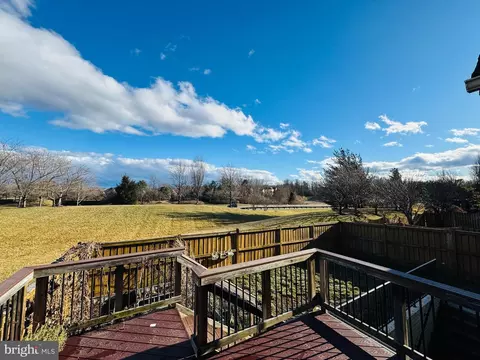 42991 Pascale Ter, Ashburn, VA 20148 photo 37