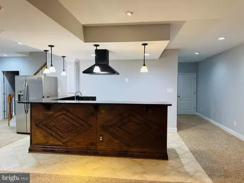 42991 Pascale Ter, Ashburn, VA 20148 photo 27