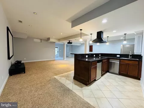 42991 Pascale Ter, Ashburn, VA 20148 photo 32