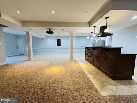 42991 Pascale Ter, Ashburn, VA 20148 photo 29