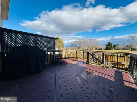 42991 Pascale Ter, Ashburn, VA 20148 photo 36