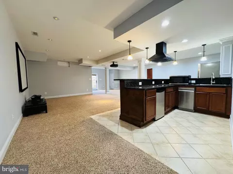 42991 Pascale Ter, Ashburn, VA 20148 photo 25