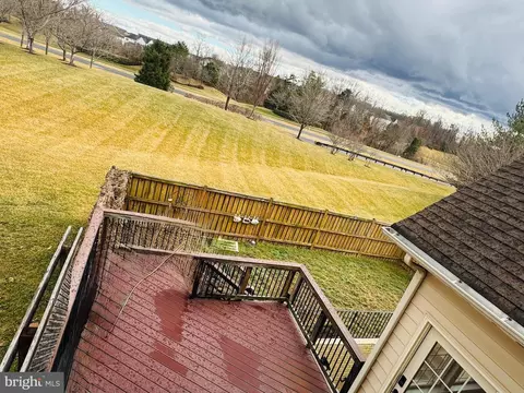 42991 Pascale Ter, Ashburn, VA 20148 photo 21