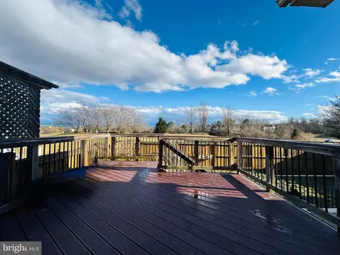 42991 Pascale Ter, Ashburn, VA 20148 photo 34