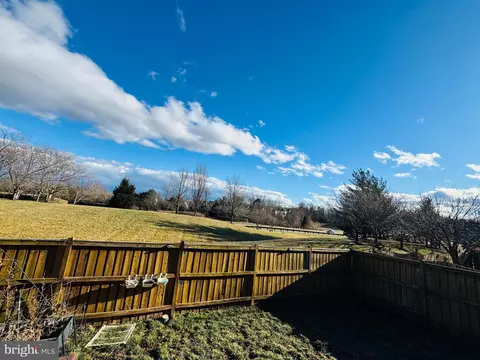 42991 Pascale Ter, Ashburn, VA 20148 photo 38