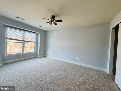 42991 Pascale Ter, Ashburn, VA 20148 photo 16
