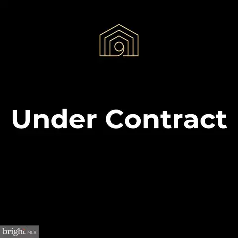 20957 Nightshade Pl, Ashburn, VA 20147