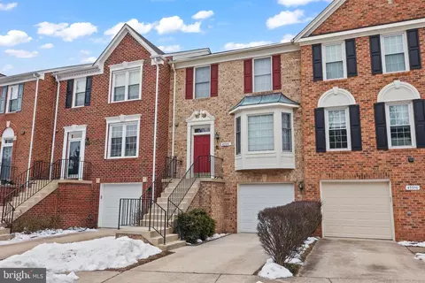 43394 Livery Sq, Ashburn, VA 20147
