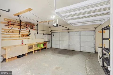 22913 Adelphi Ter, Sterling, VA 20166 photo 24