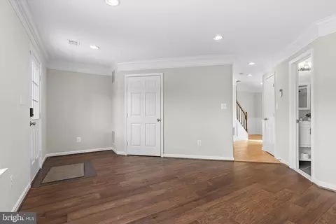 22913 Adelphi Ter, Sterling, VA 20166 photo 22