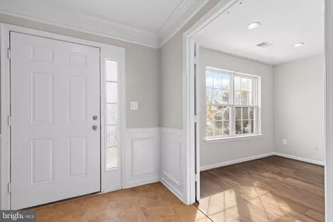 22913 Adelphi Ter, Sterling, VA 20166 photo 18