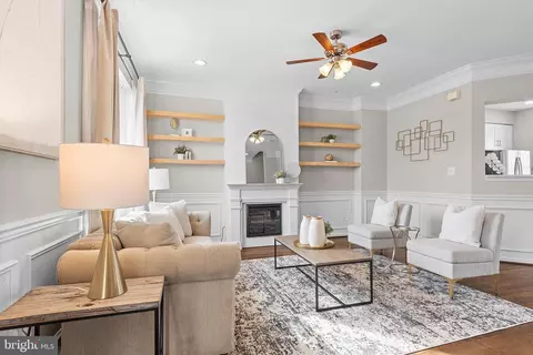 22913 Adelphi Ter, Sterling, VA 20166 photo 3