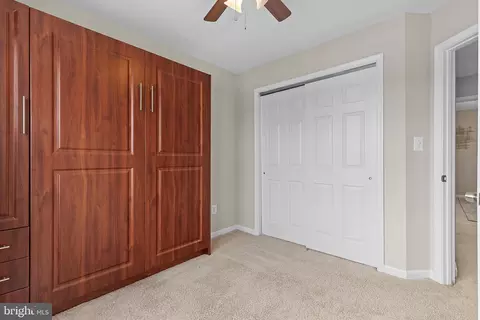 22913 Adelphi Ter, Sterling, VA 20166 photo 15