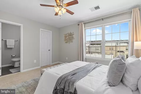 22913 Adelphi Ter, Sterling, VA 20166 photo 11
