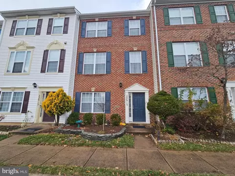 22913 Adelphi Ter, Sterling, VA 20166 photo 25