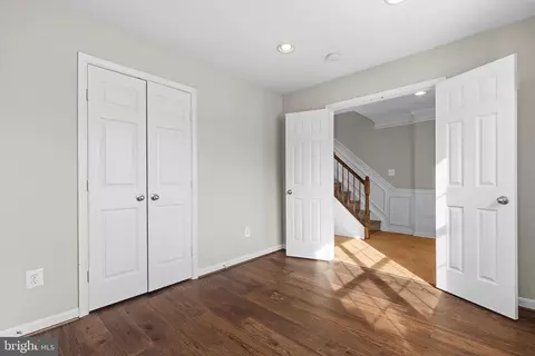 22913 Adelphi Ter, Sterling, VA 20166 photo 19