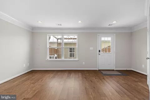 22913 Adelphi Ter, Sterling, VA 20166 photo 21