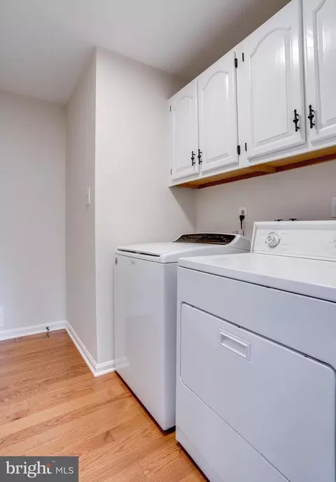 8 Thorton Ct, Sterling, VA 20165 photo 29