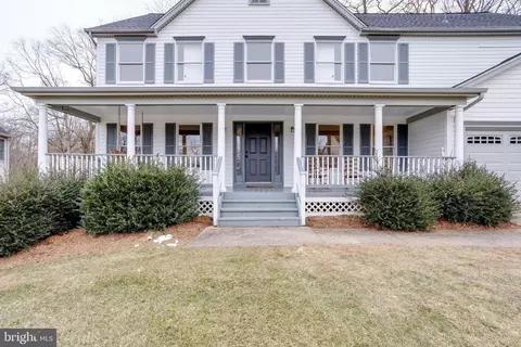 8 Thorton Ct, Sterling, VA 20165 photo 7
