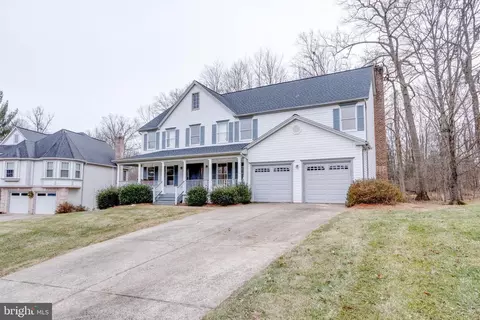 8 Thorton Ct, Sterling, VA 20165 photo 58