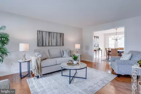 8 Thorton Ct, Sterling, VA 20165 photo 22