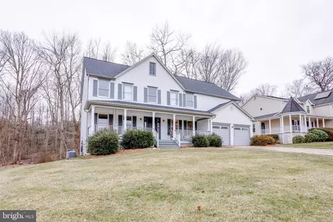 8 Thorton Ct, Sterling, VA 20165 photo 60