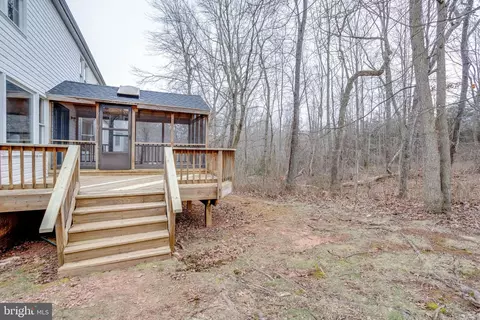 8 Thorton Ct, Sterling, VA 20165 photo 54