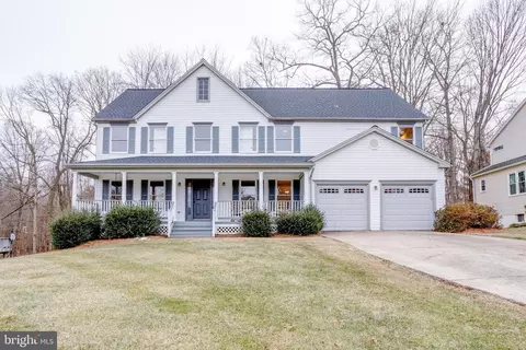 8 Thorton Ct, Sterling, VA 20165 photo 59