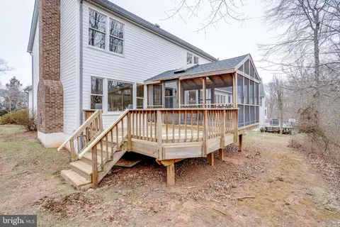 8 Thorton Ct, Sterling, VA 20165 photo 55