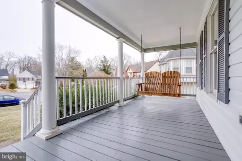 8 Thorton Ct, Sterling, VA 20165 photo 57