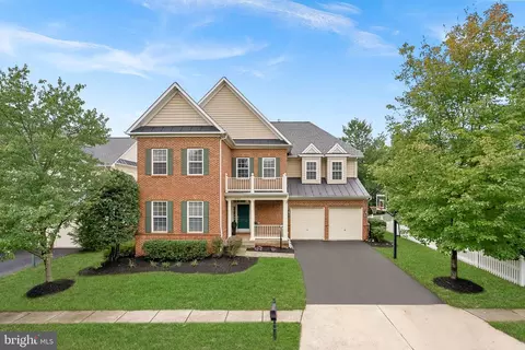 23113 Stockham Way, Brambleton, VA 20148