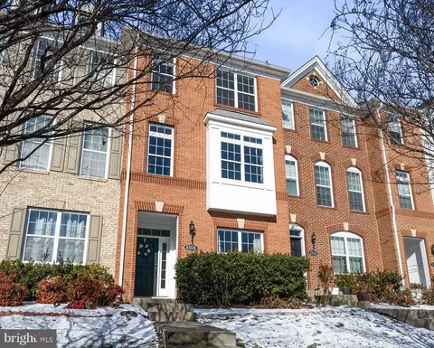 43134 Whelplehill Ter, Ashburn, VA 20148