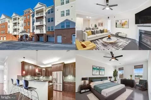 41900 Metamorphic Sq #304, Aldie, VA 20105
