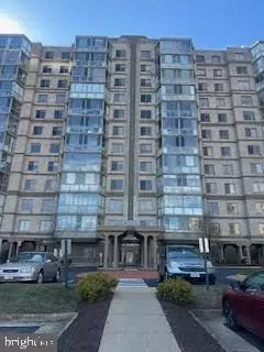 19375 Cypress Ridge Ter #523, Leesburg, VA 20176