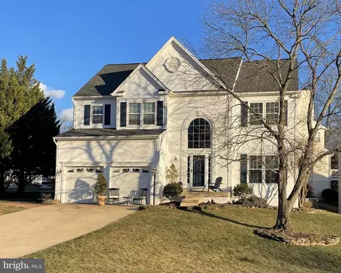 20968 Fowlers Mill Cir, Ashburn, VA 20147