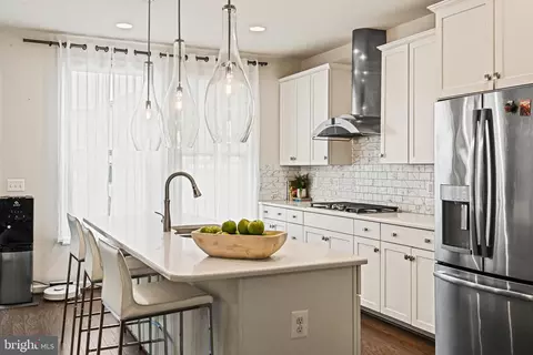 Other - 42368 Alder Forest Ter, Sterling, VA 20166 photo 5 of 10