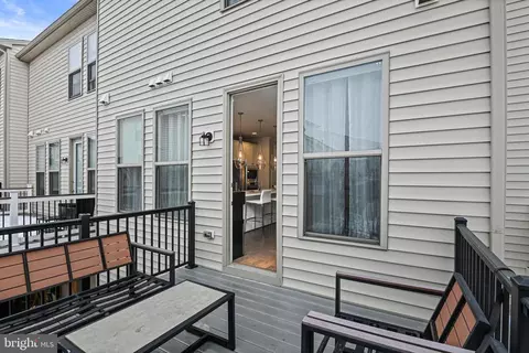 Other - 42368 Alder Forest Ter, Sterling, VA 20166 photo 9 of 10