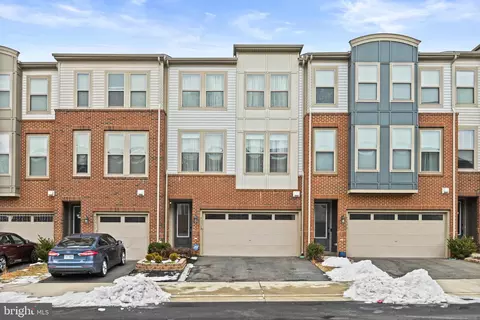 42368 Alder Forest Ter, Sterling, VA 20166