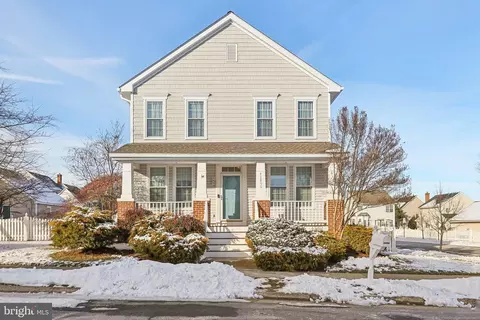 42896 Nashua St, Ashburn, VA 20147