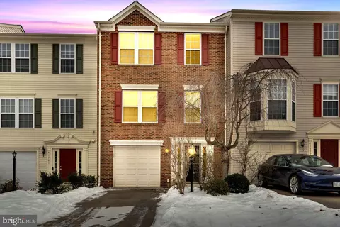 41779 Eloquence Ter, Aldie, VA 20105