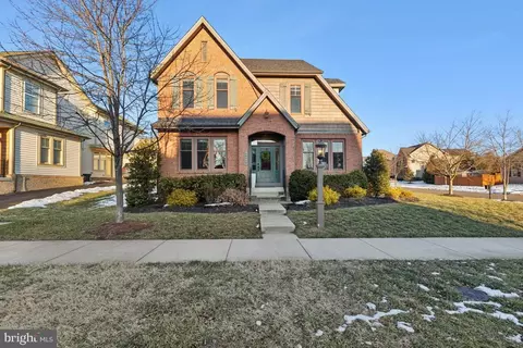 42306 Spring Dew Dr, Brambleton, VA 20148